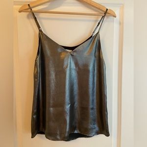 Babaton camisole